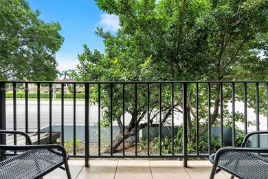 8841 W Flagler St unit 212, Miami, FL 33174 - photo 6