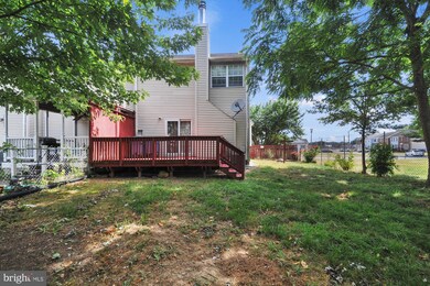 301 Meeting House Ln, Camden, DE 19934 - photo 2