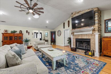 9 Appleby Ln, Beaufort, SC 29906 - photo 7