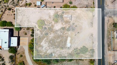 dji_fly_20240522_134002_0056_17164327988