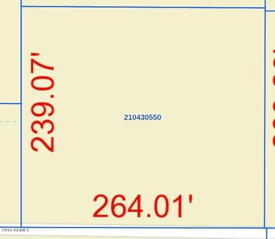 Magma Rd _21043055