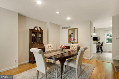 1319 W 10th St, Wilmington, DE 19806 - photo 7