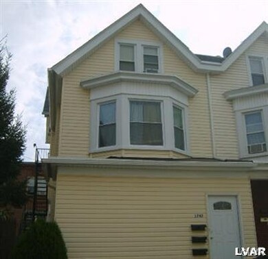 1742 W Linden St, Allentown, PA 18104 - photo 3