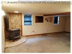 547 18th St, Dunbar, WV 25064 - photo 3