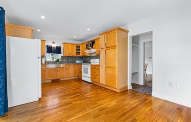 47 Penacook St, Concord, NH 03301 - photo 5