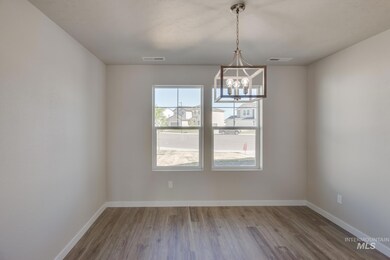 2029 W Rickon St, Kuna, ID 83634 - photo 4