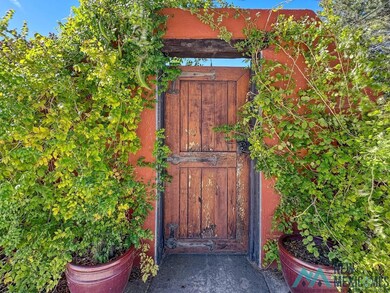 1403 & 1405 N Guadalupe St, Carlsbad, NM 88220 - photo 7