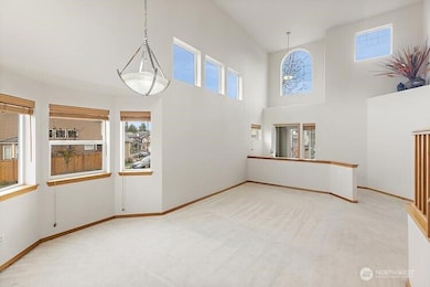 9618 S 237th St, Kent, WA 98031 - photo 7