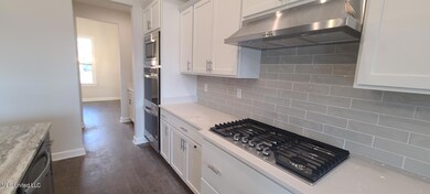 Quartz Perimeter