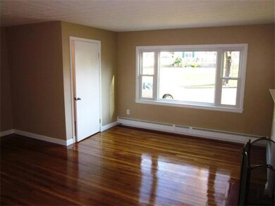 52 Zenith Dr unit 1, Worcester, MA 01602 - photo 3