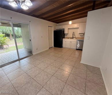 1840 Maple Ave, Fort Myers, FL 33901 - photo 6