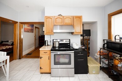 5 S Ward St, Worcester, MA 01610 - photo 6
