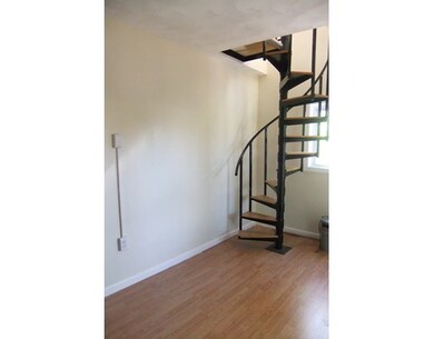 289A Market St, Brighton, MA 02135 - photo 7