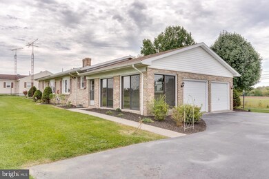 1439 Bedington Rd, Martinsburg, WV 25404 - photo 5