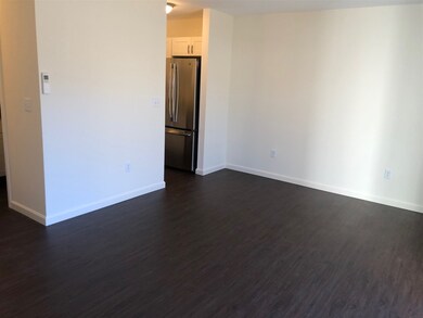 1r Grape St unit D, New Market, NH 03857 - photo 5