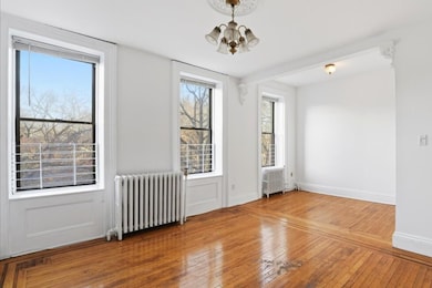 262 Barrow St unit 3, Jersey City, NJ 07302 - photo 7