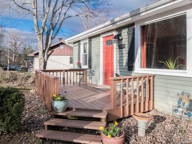 300 School Rd E, Asheville, NC 28803 - photo 4