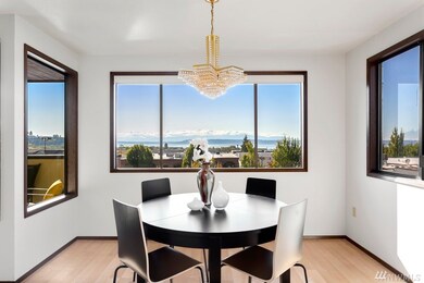 523 Maple St unit 102, Edmonds, WA 98020 - photo 4