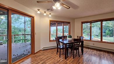 3400 Old Red Trail, Mandan, ND 58554 - photo 7