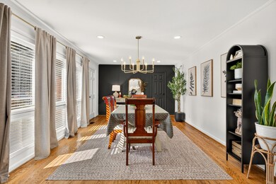 1105 Bagley Dr, Fayetteville, TN 37334 - photo 7