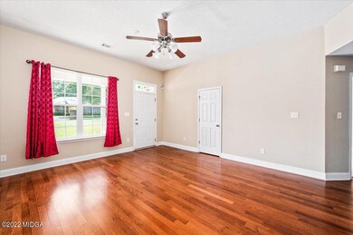 214 Mcvey Trail, Centerville, GA 31028 - photo 5