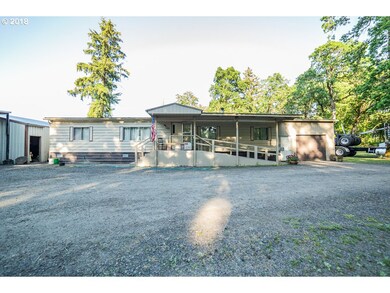 13401 S Cayuse Ct, Molalla, OR 97038 - photo 2