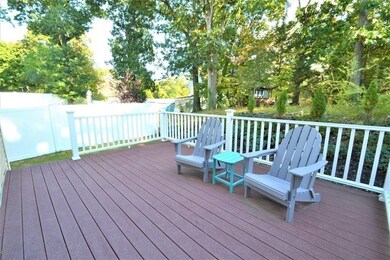 50 Marivista Ave, Waltham, MA 02451 - photo 7