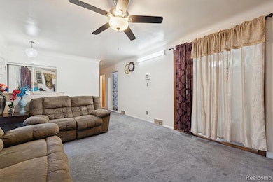 24245 Patricia Ave, Warren, MI 48091 - photo 7