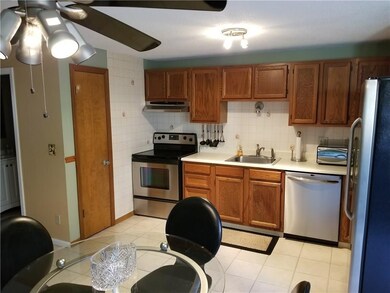 47 Morgan Ave unit 39, Johnston, RI 02919 - photo 3