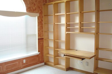 410 Compton Rd, Murfreesboro, TN 37130 - photo 5