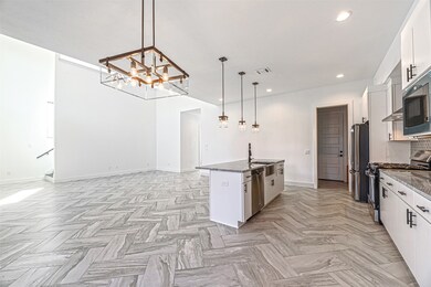 5623 Savyon Dr, Houston, TX 77091 - photo 6