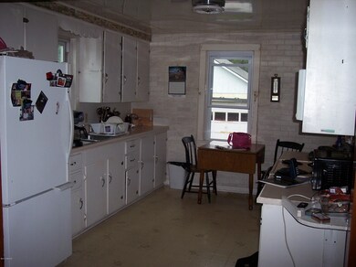 417 Shaffer Rd, Bloomsburg, PA 17815 - photo 7