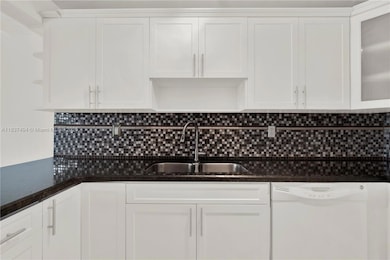 1990 W 56th St unit 1407, Hialeah, FL 33012 - photo 7