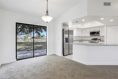 227 NW 13th Terrace, Cape Coral, FL 33993 - photo 6
