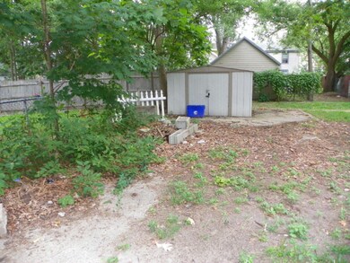 2132 Palace Ave SW 012