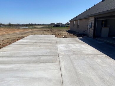 8814 County Road 1229, Godley, TX 76044 - photo 3