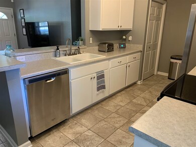 55 Weeping Willow Ct, Crawfordville, FL 32327 - photo 7