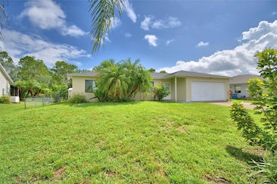 2123 Ramsdale Dr SE, Palm Bay, FL 32909 - photo 2