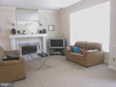 1508 Naomis Ct, North Wales, PA 19454 - photo 4