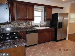 2204 Virginia Ave, Hyattsville, MD 20785 - photo 2