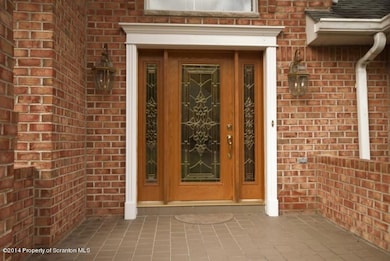 125 Lakeview Dr, Scranton, PA 18505 - photo 3