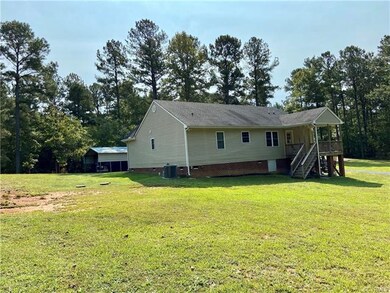 9470 Robin Rd, Disputanta, VA 23842 - photo 3