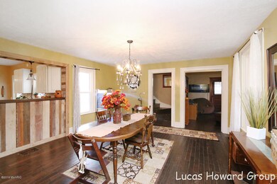 1722 134th Ave, Wayland, MI 49348 - photo 6