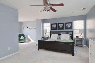 121 Voyager Dr, Woodbury, NJ 08096 - photo 6