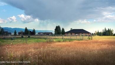 _DSF1896