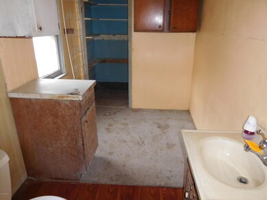 562 Pepper St, Muncy, PA 17756 - photo 5