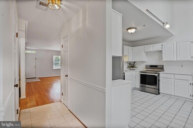 4223 N Carlin Springs Rd, Arlington, VA 22203 - photo 5