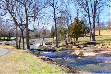 2640 Gullane Rd, Powhatan, VA 23139 - photo 5