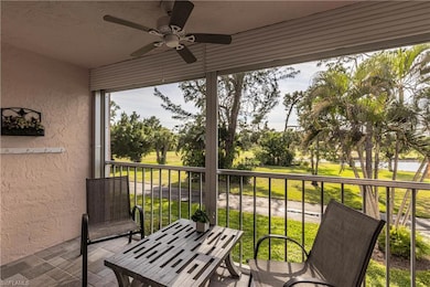 400 Forest Lakes Blvd unit 210, Naples, FL 34105 - photo 2