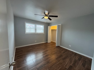 5484 W Higgins Ave unit GC, Chicago, IL 60630 - photo 3